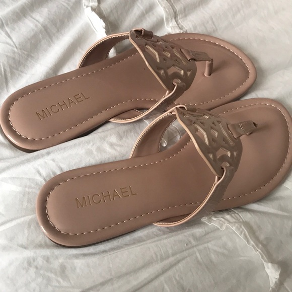 Brand New Sandals!! - Picture 2 of 3